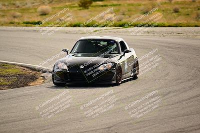 media/Feb-17-2024-Extreme Speed (Sat) [[f2f02d613c]]/Purple Group/Session 3 (Turn 4)/